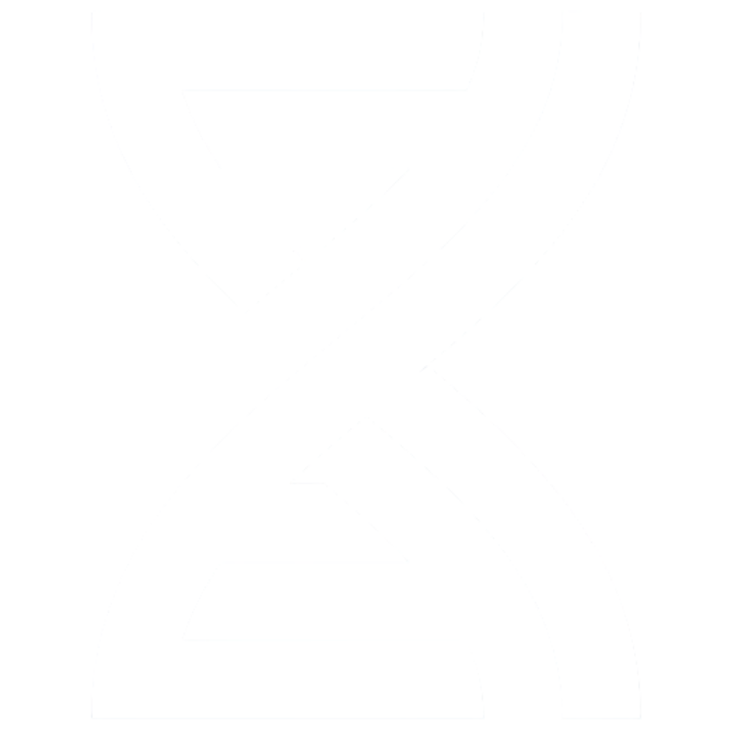 Laboratório DB Saúde