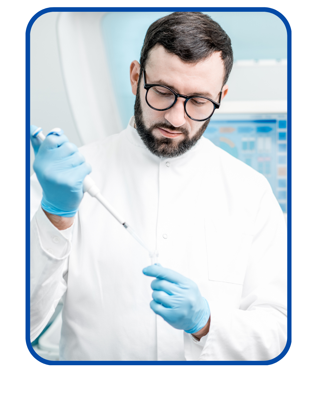 Profissional DB Saúde