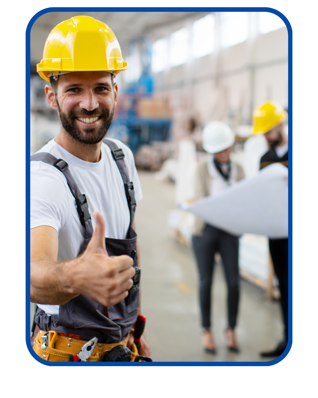 Medicina do Trabalho